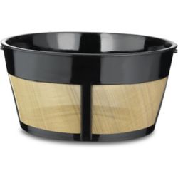 Canadian Tire - Permanent Basket Coffee Filters customer reviews - product reviews - read top ...